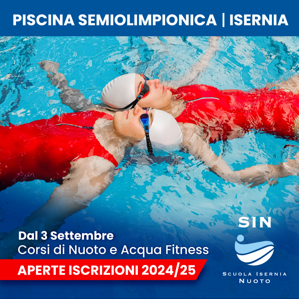 ISCRIZIONI 2024 sin_POST SPONSORIZZARE_SIN-01