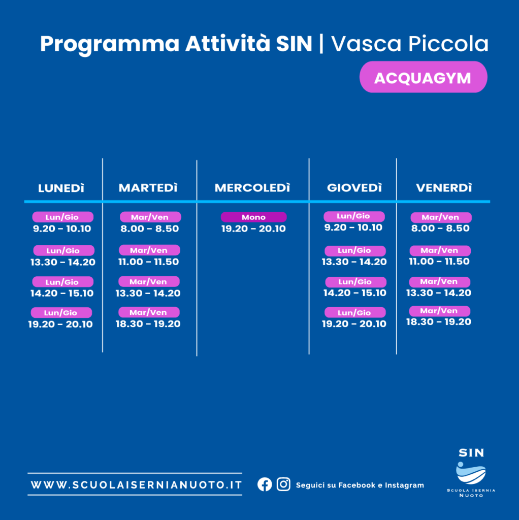 PROGRAMMA CORSI SIN_2024_25-02