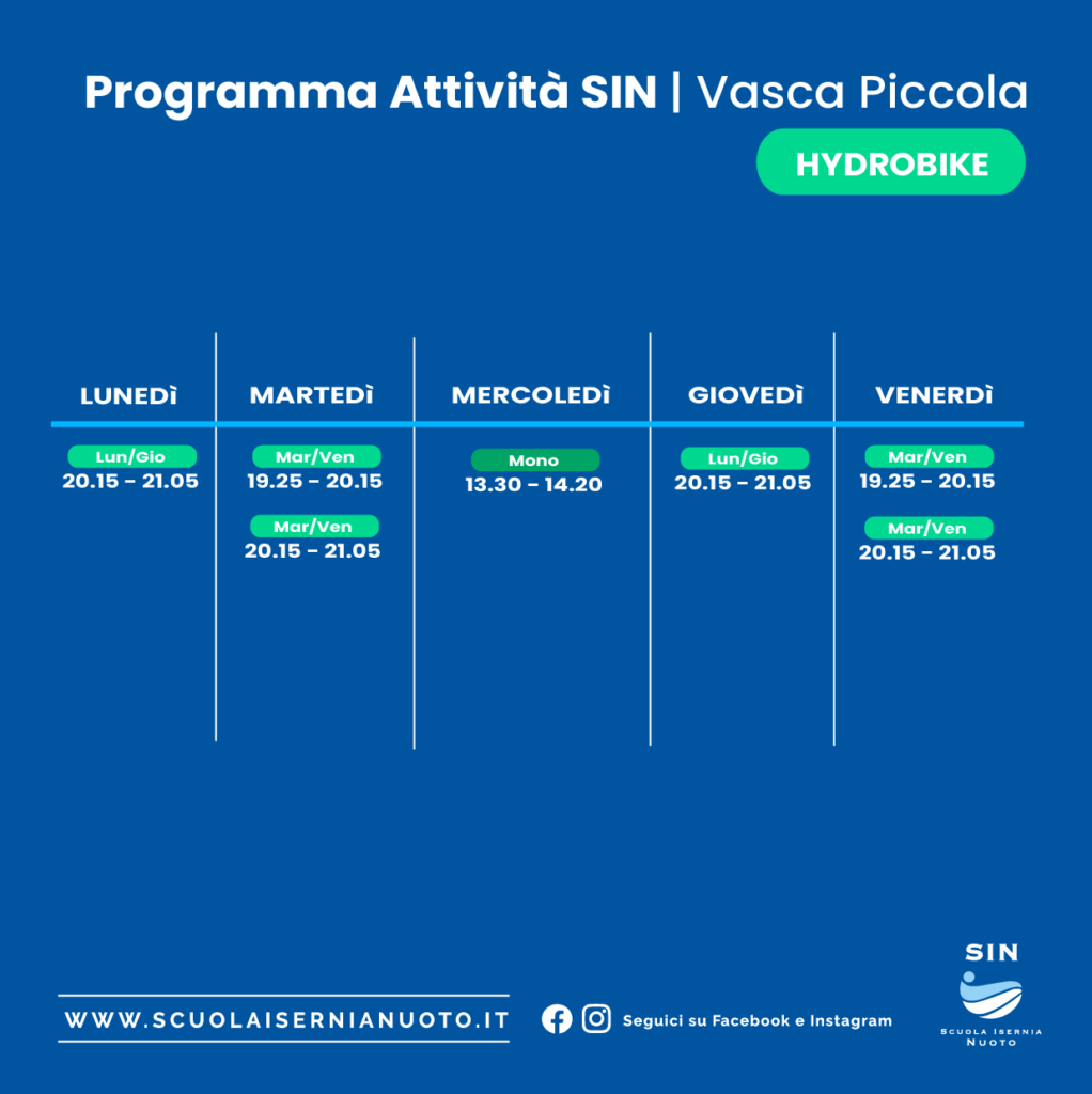 PROGRAMMA CORSI SIN_2024_25-04