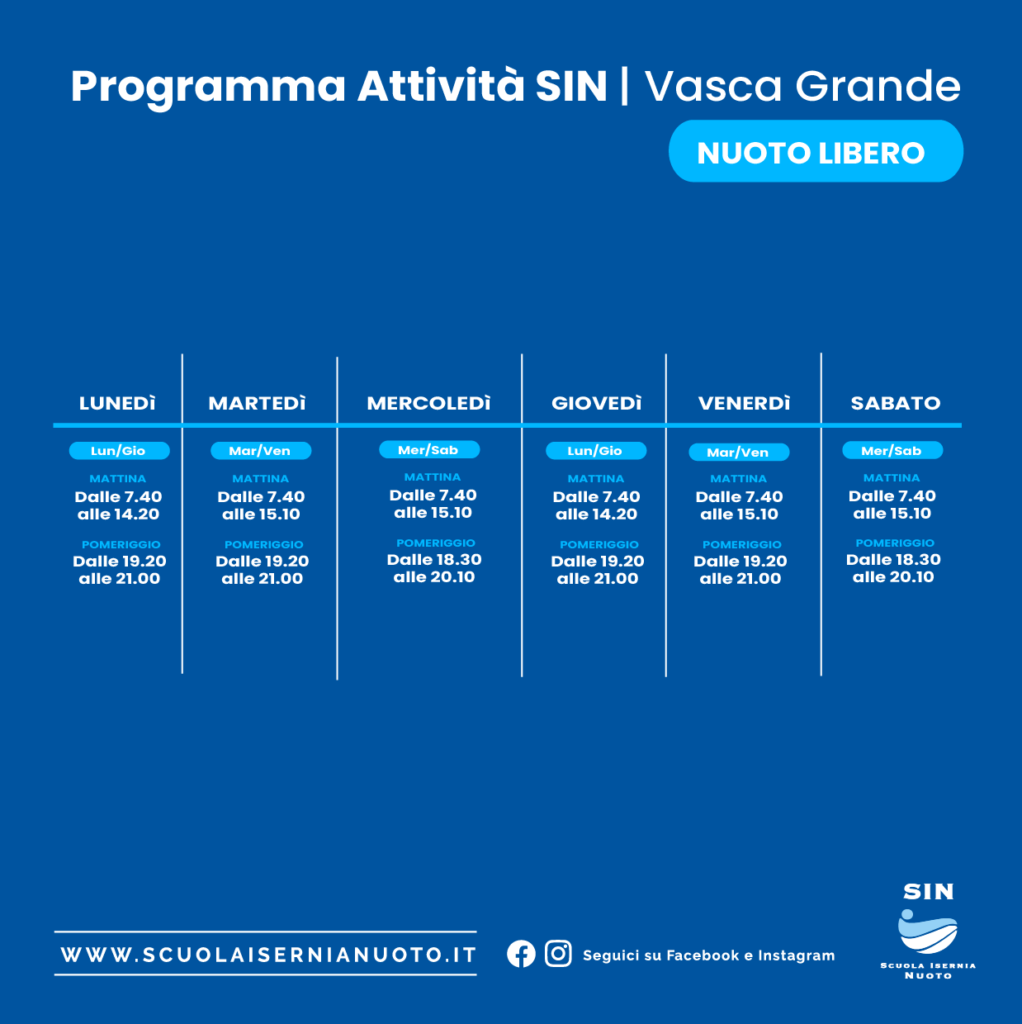 PROGRAMMA CORSI SIN_2024_25-06