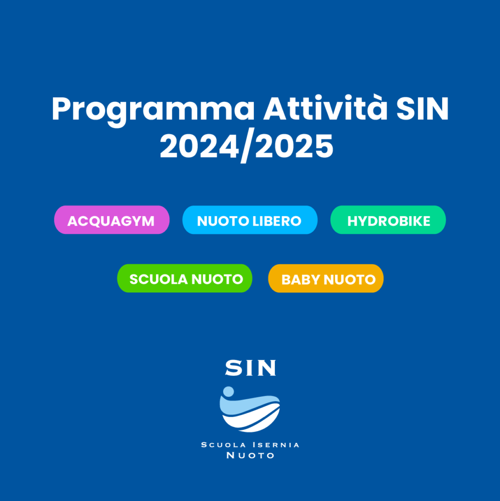 1_PROGRAMMA CORSI SIN_2024_25-08