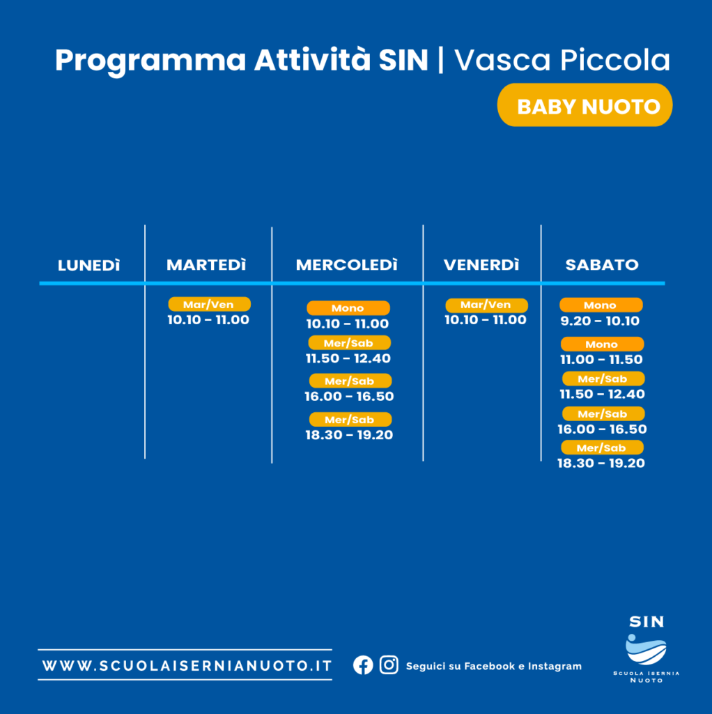 5_PROGRAMMA CORSI SIN_2024_25-03