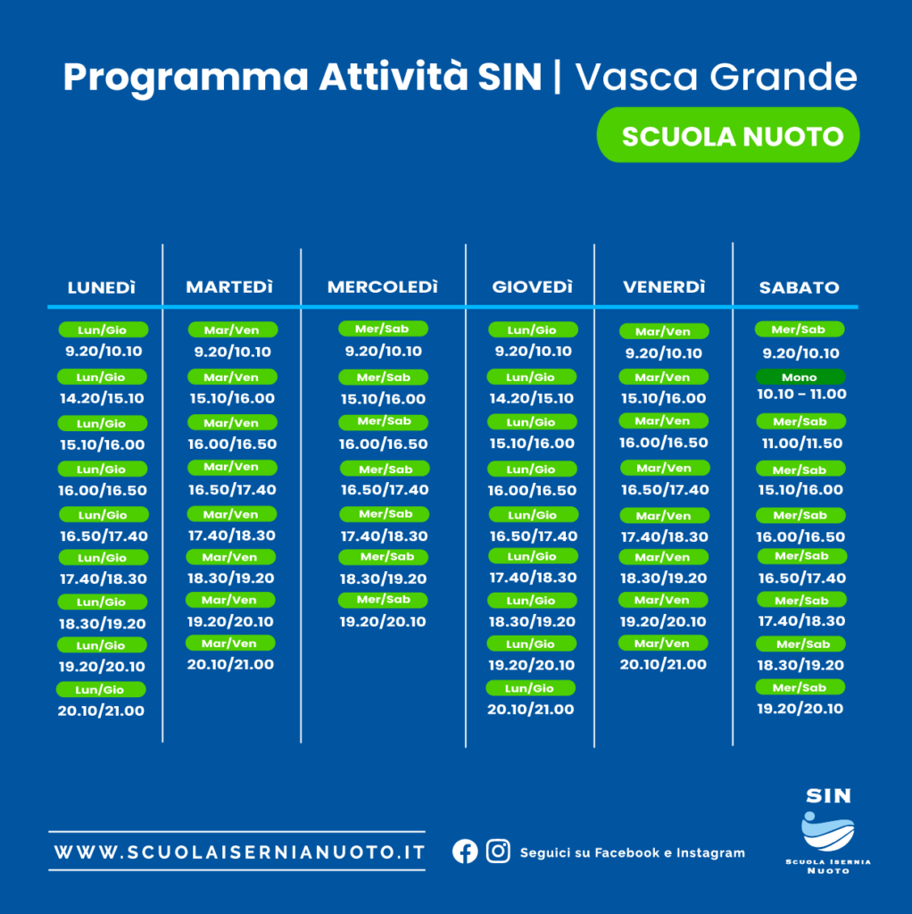 6_PROGRAMMA CORSI SIN_2024_25-07