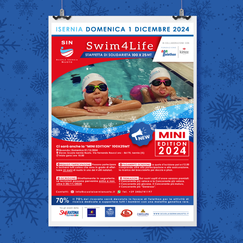 1_manifesto swim quadrato_ig_1_DICEMBRE 2024_MINI EDITION-01