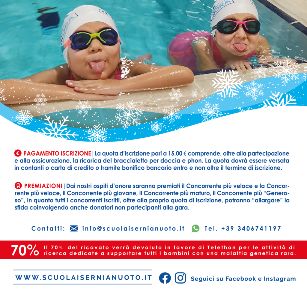 SOCIAL_QUADRARTO_REGOLAMENTO COMPLETO EVENTO SWIM_1 DIC 2024-02