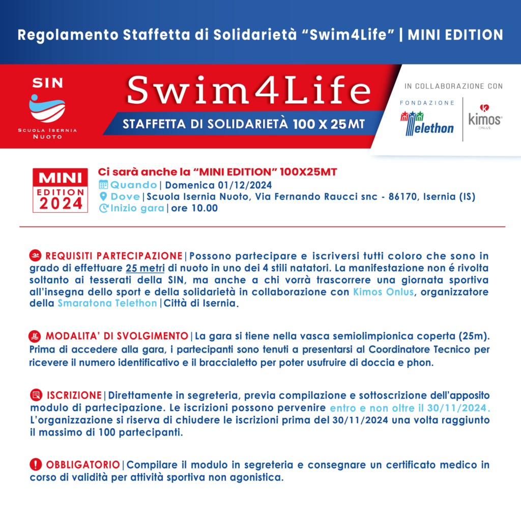 ok_SOCIAL_QUADRARTO_REGOLAMENTO COMPLETO EVENTO SWIM_1 DIC_MINI EDITION-01