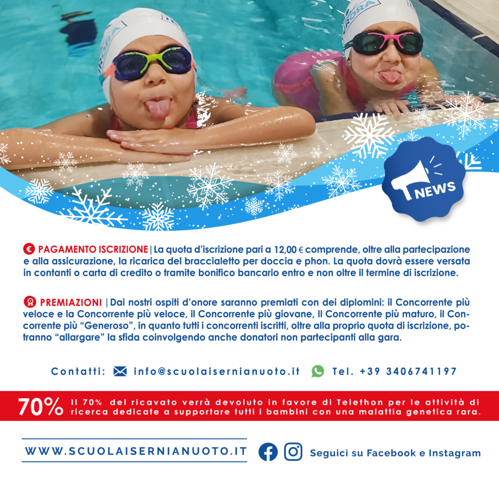 ok_SOCIAL_QUADRARTO_REGOLAMENTO COMPLETO EVENTO SWIM_1 DIC_MINI EDITION-02